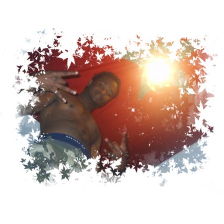 drogba